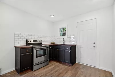 10414 Nelson Avenue, Loveland, OH 44105 - Photo 2