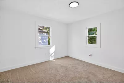 10414 Nelson Avenue, Loveland, OH 44105 - Photo 16