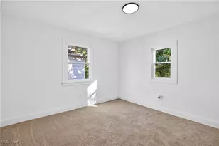 10414 Nelson Ave, Loveland, OH 44105 - Photo 16