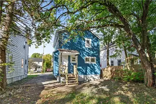 10414 Nelson Ave, Loveland, OH 44105 - Photo 26