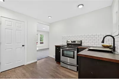 10414 Nelson Avenue, Loveland, OH 44105 - Photo 4