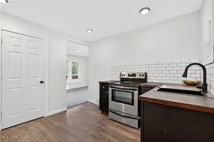 10414 Nelson Ave, Loveland, OH 44105 - Photo 4