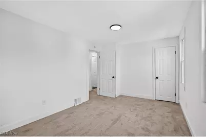 10414 Nelson Avenue, Loveland, OH 44105 - Photo 14