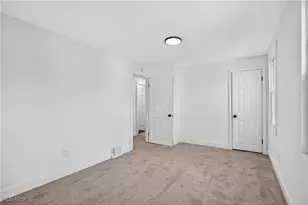 10414 Nelson Ave, Loveland, OH 44105 - Photo 14