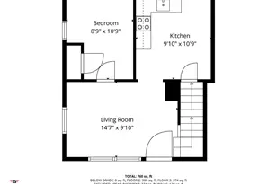 10414 Nelson Ave, Loveland, OH 44105 - Photo 20