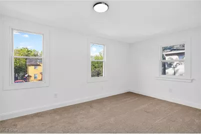 10414 Nelson Avenue, Loveland, OH 44105 - Photo 12