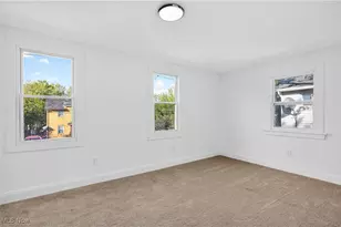 10414 Nelson Ave, Loveland, OH 44105 - Photo 12