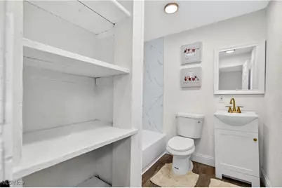 10414 Nelson Avenue, Loveland, OH 44105 - Photo 10