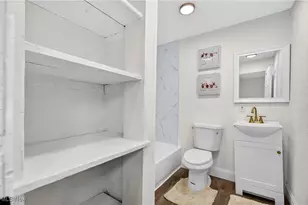 10414 Nelson Ave, Loveland, OH 44105 - Photo 10