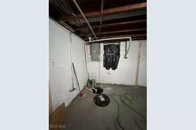 3241 Forest Drive, North Kingsville, OH 44030 - Photo 36