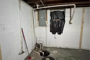 3241 Forest Dr, North Kingsville, OH 44030 - Photo 36