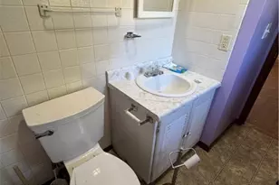 3241 Forest Dr, North Kingsville, OH 44030 - Photo 28