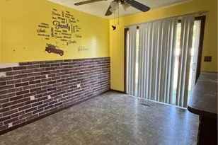 3241 Forest Dr, North Kingsville, OH 44030 - Photo 18