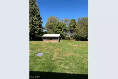 3241 Forest Drive, North Kingsville, OH 44030 - Photo 46