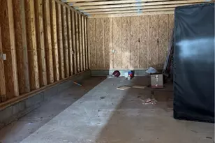 3241 Forest Dr, North Kingsville, OH 44030 - Photo 40