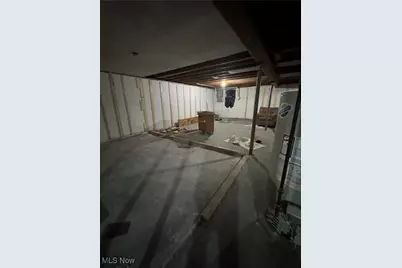 3241 Forest Drive, North Kingsville, OH 44030 - Photo 32