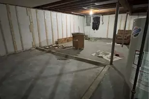 3241 Forest Dr, North Kingsville, OH 44030 - Photo 32