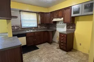 3241 Forest Dr, North Kingsville, OH 44030 - Photo 14