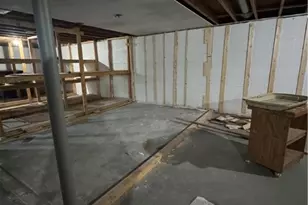 3241 Forest Dr, North Kingsville, OH 44030 - Photo 34