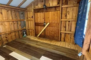 3241 Forest Dr, North Kingsville, OH 44030 - Photo 48