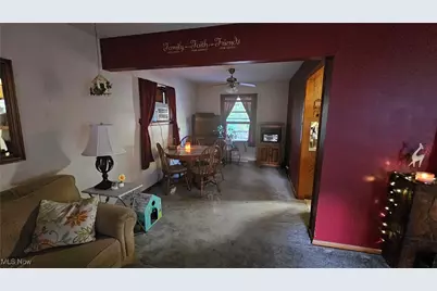 560 Ridge Drive, Medina, OH 44256 - Photo 4