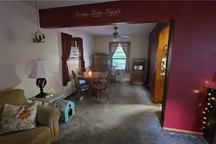 560 Ridge Dr, Medina, OH 44256 - Photo 4