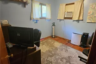 560 Ridge Dr, Medina, OH 44256 - Photo 8