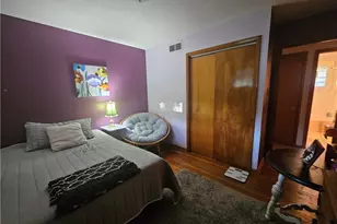 560 Ridge Dr, Medina, OH 44256 - Photo 10