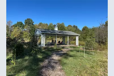 100 Cottage Grove Drive, Youngstown, OH 44505 - Photo 8