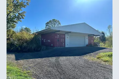 100 Cottage Grove Drive, Youngstown, OH 44505 - Photo 16