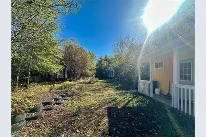 100 Cottage Grove Drive, Youngstown, OH 44505 - Photo 26