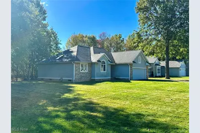 100 Cottage Grove Drive, Youngstown, OH 44505 - Photo 50