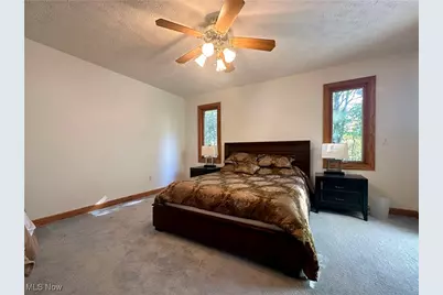 100 Cottage Grove Drive, Youngstown, OH 44505 - Photo 42