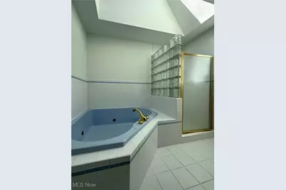 100 Cottage Grove Drive, Youngstown, OH 44505 - Photo 44