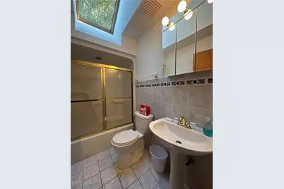 100 Cottage Grove Drive, Youngstown, OH 44505 - Photo 48