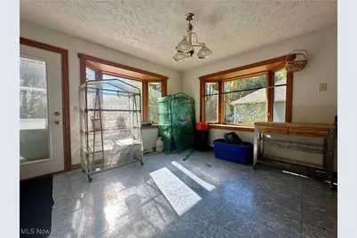 100 Cottage Grove Drive, Youngstown, OH 44505 - Photo 40