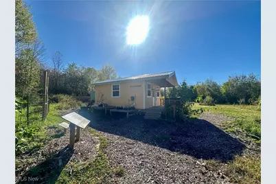 100 Cottage Grove Drive, Youngstown, OH 44505 - Photo 24