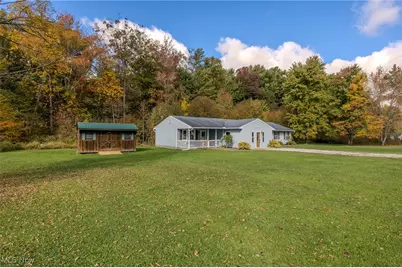1945 Dadeyville Road, Austinburg, OH 44010 - Photo 48