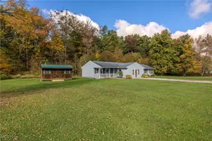 1945 Dadeyville Rd, Austinburg, OH 44010 - Photo 48