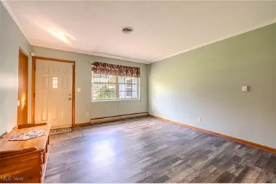 1945 Dadeyville Road, Austinburg, OH 44010 - Photo 26