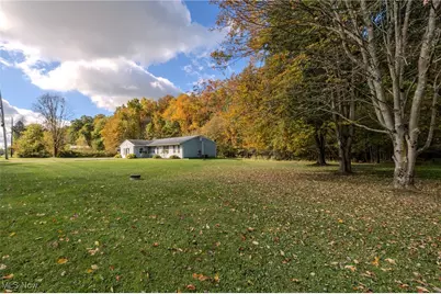 1945 Dadeyville Road, Austinburg, OH 44010 - Photo 40