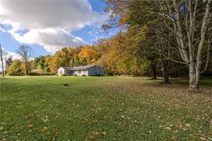 1945 Dadeyville Rd, Austinburg, OH 44010 - Photo 40