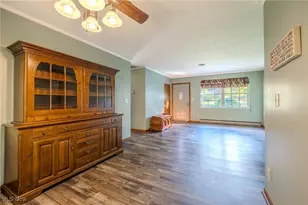 1945 Dadeyville Rd, Austinburg, OH 44010 - Photo 22