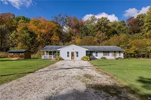 1945 Dadeyville Rd, Austinburg, OH 44010 - Photo 46