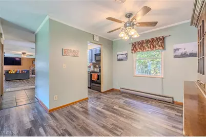 1945 Dadeyville Road, Austinburg, OH 44010 - Photo 24