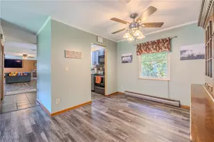 1945 Dadeyville Rd, Austinburg, OH 44010 - Photo 24