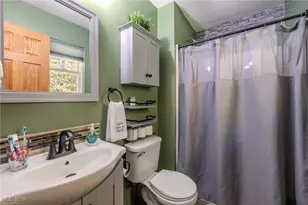 1945 Dadeyville Rd, Austinburg, OH 44010 - Photo 38