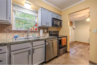 1945 Dadeyville Road, Austinburg, OH 44010 - Photo 20