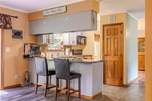 1945 Dadeyville Rd, Austinburg, OH 44010 - Photo 14