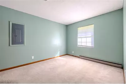 1945 Dadeyville Road, Austinburg, OH 44010 - Photo 32